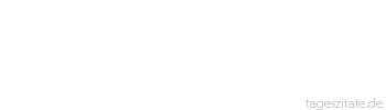 Zitat von Autor b.z.w. Quelle John Barrymore Das Glück kommt oft durch eine Tür, von der man nicht wusste, dass man sie offen gelassen hat. - Tageszitate