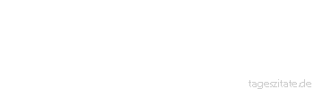 Zitat von Autor b.z.w. Quelle Arthur Schopenhauer Vergeben und vergessen hei&szlig;t kostbare Erfahrungen zum Fenster hinauswerfen.
 - Tageszitate
