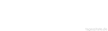 Zitat von Autor b.z.w. Quelle Arthur Schopenhauer Viel leichter ist Widerlegen als Beweisen - Umwerfen als Aufstellen.
 - Tageszitate