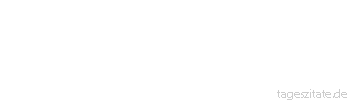 Zitat von Autor b.z.w. Quelle Seneca Ein Tyrann kann unzählige Menschen töten, nur seinen Nachfolger nicht. - Tageszitate