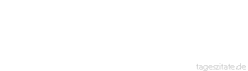 Zitat von Autor b.z.w. Quelle Seneca Unzählige Menschen haben Völker und Städte beherrscht,aber ganz wenige nur sich selbst.
 - Tageszitate