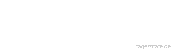 Zitat von Autor b.z.w. Quelle Seneca Viel wirst du geben, wenn du auch gar nichts anderes gibst als dein Beispiel.
 - Tageszitate