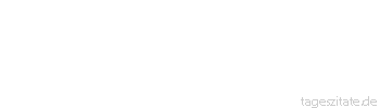 Zitat von Autor b.z.w. Quelle Seneca Wer sich zwischen den Sternen bewegt, kann nur noch lächeln über die kostbaren Fußböden der Reichen. - Tageszitate