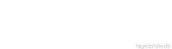 Zitat von Autor b.z.w. Quelle Albert Einstein Wenn ich die Folgen geahnt hätte, wäre ich Uhrmacher geworden.
 - Tageszitate