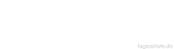 Zitat von Autor b.z.w. Quelle Seneca Willst du eine freie Seele haben, so mußt du entweder arm sein oder wie ein Armer leben. - Tageszitate