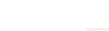 Zitat von Autor b.z.w. Quelle Sokrates Bedenke stets, dass alles vergänglich, dann wirst du im Glück nicht zu fröhlichund im Leid nicht zu traurig sein. - Tageszitate