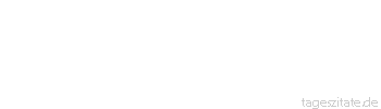 Zitat von Autor b.z.w. Quelle Sokrates Wer glaubt, etwas zu sein,hat aufgehört, etwas zu werden.
 - Tageszitate