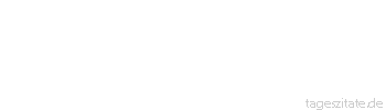 Zitat von Autor b.z.w. Quelle Sokrates Wie viele Dinge es doch gibt, die ich nicht brauche!
 - Tageszitate