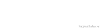 Zitat von Autor b.z.w. Quelle Sokrates Wir leben nicht, um zu essen - wir essen, um zu leben.
 - Tageszitate