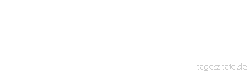 Zitat von Autor b.z.w. Quelle Benjamin Stelzer Irrsinnig schnell wurde alles. In der Welt von heute bist Du morgen manchmal schon von gestern. - Tageszitate