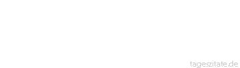 Zitat von Autor b.z.w. Quelle Benjamin Stelzer Unterscheiden sich die Gefühle von Glück und Selbstmitleid nicht manchmal nur im Vorzeichen? - Tageszitate