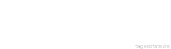 Zitat von Autor b.z.w. Quelle Benjamin Stelzer Vor einer Beziehung weiß man, was man möchte - danach, was man nicht bekommt. - Tageszitate