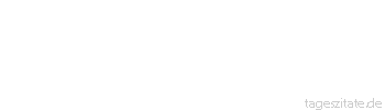Zitat von Autor b.z.w. Quelle Robert Louis Stevenson Behalte deine Ängste für dich, aber teile deinen Mut mit anderen. - Tageszitate
