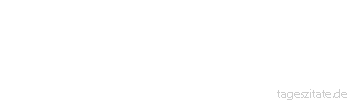 Zitat von Autor b.z.w. Quelle Robert Louis Stevenson Wenn deine Grundsätze dich traurig machen, verlass dich drauf: Sie sind falsch. - Tageszitate