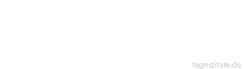 Zitat von Autor b.z.w. Quelle Leo Tolstoi Musik ist die Kurzschrift des Gefühls.
 - Tageszitate