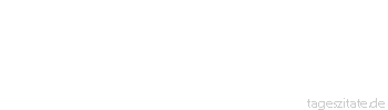 Zitat von Autor b.z.w. Quelle Mark Twain Ehe man anfängt, seine Feinde zu lieben,
sollte man seine Freunde besser behandeln.
 - Tageszitate