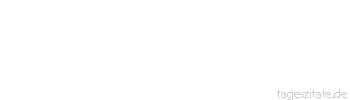 Zitat von Autor b.z.w. Quelle Mark Twain Eine Lüge ist bereits dreimal um die Erde gelaufen, bevor sich die Wahrheit die Schuhe anzieht.
 - Tageszitate