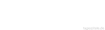 Zitat von Autor b.z.w. Quelle Marcel Achard Glück ist etwas, das man zum erstenmal wahrnimmt, wenn es sich mit großem Getöse verabschiedet.
 - Tageszitate