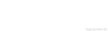 Zitat von Autor b.z.w. Quelle Mark Twain Es ist leichter, draußen zu bleiben als auszusteigen.
 - Tageszitate
