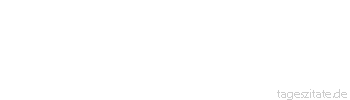 Zitat von Autor b.z.w. Quelle Mark Twain Gewohnheit bedeutet, einen bestimmten Platz f&uuml;r jede Sache zu haben, und sie niemals dort aufzubewahren.
 - Tageszitate