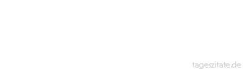 Zitat von Autor b.z.w. Quelle Mark Twain Immer wenn man die Meinung der Mehrheit teilt, ist es Zeit, sich zu besinnen.
 - Tageszitate
