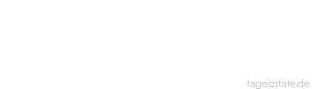 Zitat von Autor b.z.w. Quelle Mark Twain Jeder ist ein Mond und hat eine dunkle Seite, die er niemanden zeigt.
 - Tageszitate