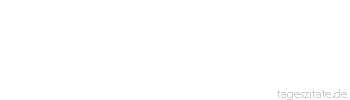 Zitat von Autor b.z.w. Quelle Marcel Achard Ein Optimist ist  e iner, der Kreuzworträtsel mit dem Kugelschreiber ausfüllt.
 - Tageszitate
