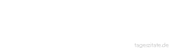 Zitat von Autor b.z.w. Quelle Mark Twain Kein Mensch kann sich wohl f&uuml;hlen, wenn er sich nicht selbst akzeptiert.
 - Tageszitate
