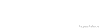 Zitat von Autor b.z.w. Quelle Mark Twain Man muss die Tatsachen kennen, bevor man sie verdrehen kann.
 - Tageszitate