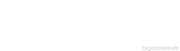 Zitat von Autor b.z.w. Quelle Mark Twain Mancher schreibt gleich zwei B&uuml;cher auf einmal: das erste und das letzte.
 - Tageszitate