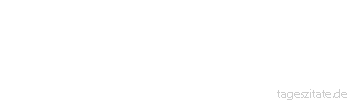 Zitat von Autor b.z.w. Quelle Mark Twain Männer, die behaupten, sie seien die uneingeschränkten Herren im Haus, lügen auch bei anderen Gelegenheiten.
 - Tageszitate