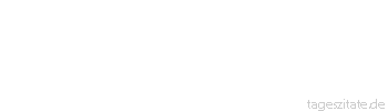 Zitat von Autor b.z.w. Quelle Mark Twain Tiere sind die besten Freunde. Sie stellen keine Fragen und kritisieren nicht.
 - Tageszitate
