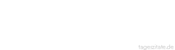 Zitat von Autor b.z.w. Quelle Mark Twain Versuchungen sind wie Vagabunden: Wenn man sie freundlich behandelt, kommen sie wieder und bringen andere mit.
 - Tageszitate