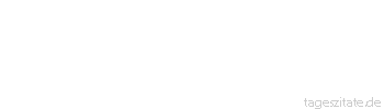 Zitat von Autor b.z.w. Quelle Mark Twain Was braucht man, um erfolgreich zu sein? Unwissenheit und Selbstvertrauen.
 - Tageszitate