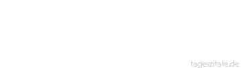 Zitat von Autor b.z.w. Quelle Joseph Addison Lesen ist für den Geist,
was Gymnastik für den Körper ist. 
 - Tageszitate
