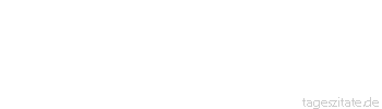 Zitat von Autor b.z.w. Quelle Mark Twain Wir haben viele S&uuml;ndenb&ouml;cke, aber der popul&auml;rste ist die Vorsehung.
 - Tageszitate