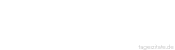 Zitat von Autor b.z.w. Quelle Mark Twain Zivilisation ist die unabl&auml;ssige Vermehrung unn&ouml;tiger Notwendigkeiten.
 - Tageszitate