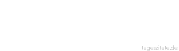 Zitat von Autor b.z.w. Quelle Leonardo da Vinci Die Dummheit schützt vor Schande, gleichwie die Dreistigkeit vor Armut.
 - Tageszitate