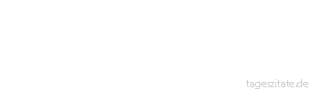 Zitat von Autor b.z.w. Quelle Leonardo da Vinci Die Ungleichheit ist die Ursache aller örtlichen Bewegungen.
 - Tageszitate