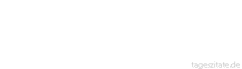 Zitat von Autor b.z.w. Quelle Leonardo da Vinci Es wird die Zeit kommen, da das Verbrechen am Tier genauso geahndet wird, wie das Verbrechen am Menschen.
 - Tageszitate