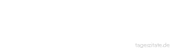Zitat von Autor b.z.w. Quelle Leonardo da Vinci Es wird Wagen geben, die von keinem Tier gezogen werden und mit unglaublicher Gewalt daherfahren. 
 - Tageszitate