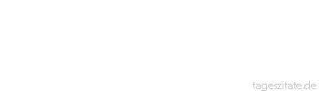 Zitat von Autor b.z.w. Quelle Leonardo da Vinci Jede kleine Ehrlichkeit ist besser als eine grosse Lüge.
 - Tageszitate