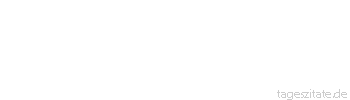 Zitat von Autor b.z.w. Quelle Leonardo da Vinci Nichts Hohes erreicht ein Künstler, der nicht an sich selber zweifelt.
 - Tageszitate