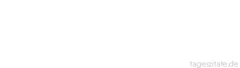 Zitat von Autor b.z.w. Quelle Leonardo da Vinci Wer sich in einer Streitfrage auf die Autorität beruft, gebraucht nicht die Vernunft, sondern eher das Gedächtnis.
 - Tageszitate