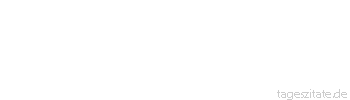 Zitat von Autor b.z.w. Quelle Leonardo da Vinci Wieviel Schönheit empfängt das Herz durch die Augen.
 - Tageszitate