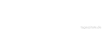 Zitat von Autor b.z.w. Quelle Wilhelm Busch Er fühlte sich wie neu gestärkt,/ Als er soviel Geld bemerkt.
 - Tageszitate