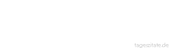 Zitat von Autor b.z.w. Quelle Aristoteles Das Ganze ist mehr als die Summe seiner Teile.
 - Tageszitate