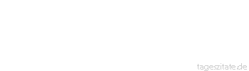Zitat von Autor b.z.w. Quelle Heinrich B&ouml;ll Wie alt man geworden ist, sieht man an den Gesichtern derer, die man jung gekannt hat.b
 - Tageszitate