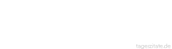 Zitat von Autor b.z.w. Quelle Heinrich B&ouml;ll Karneval ist vulg&auml;r, mit aller Gr&ouml;&szlig;e und allen Schrecken des Vulg&auml;ren, aber nie frivol. 
 - Tageszitate
