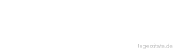 Zitat von Autor b.z.w. Quelle Campino Du darfst dich nie verbiegen, jede Lüge springt dir irgendwann ins Gesicht.
 - Tageszitate